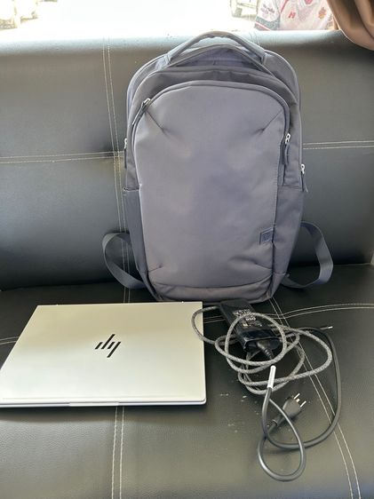 HP EliteBook 8 G1i  ประกันเหลือ 34 เดือน รูปที่ 10