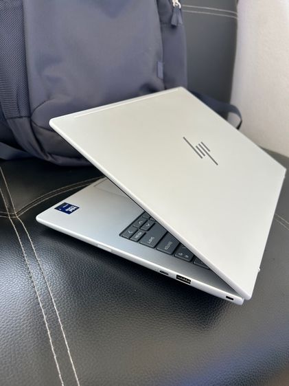 HP EliteBook 8 G1i  ประกันเหลือ 34 เดือน รูปที่ 7