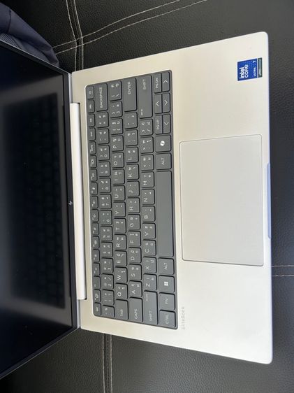 HP EliteBook 8 G1i  ประกันเหลือ 34 เดือน รูปที่ 9