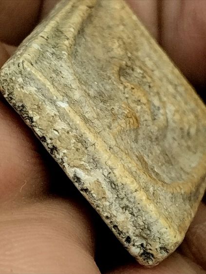 สมเด็จวัดระฆังพิมพ์ใหญ่ รูปที่ 5