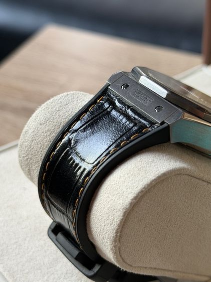 Bonest Gatti King’s Speed 🇩🇪 รูปที่ 5