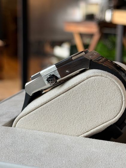 Bonest Gatti King’s Speed 🇩🇪 รูปที่ 4