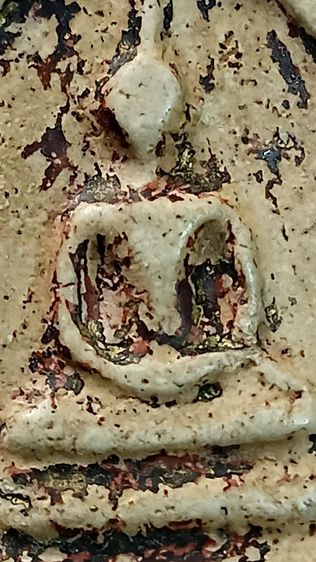 พระสมเด็จวัดระฆัง ตามภาพ รูปที่ 7