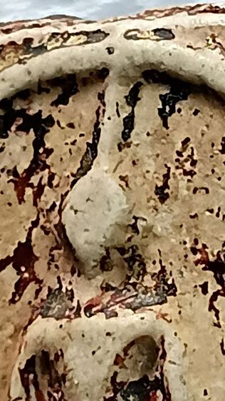 พระสมเด็จวัดระฆัง ตามภาพ รูปที่ 10