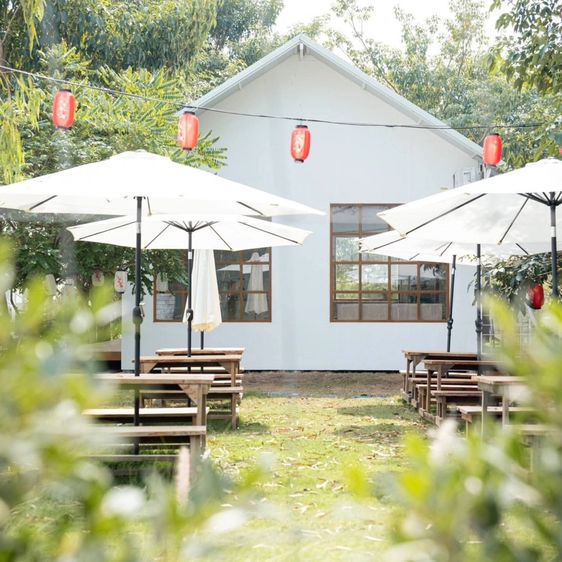 ให้เช่าร้าน รูปที่ 4