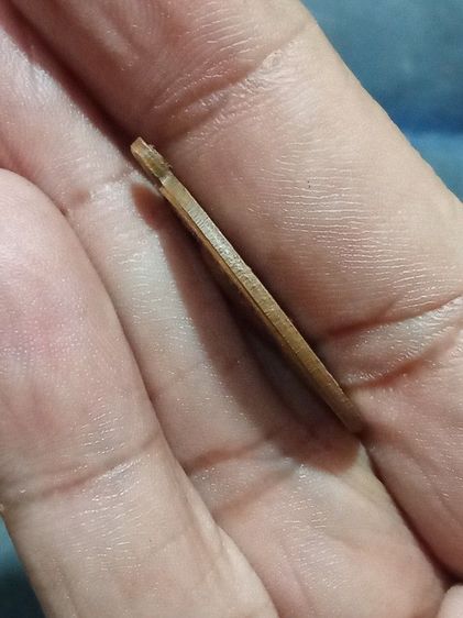 เหรียญหลวงพ่อแพ รุ่นแรก วัดพิกุลทอง รูปที่ 5