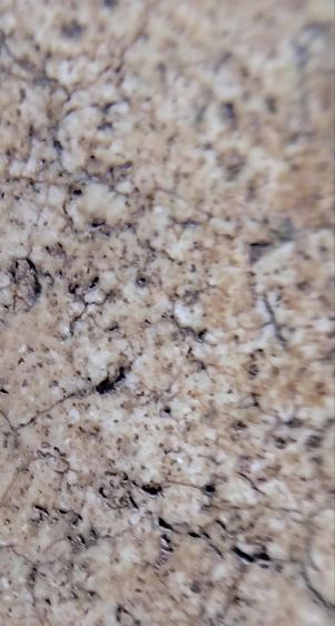 พระสมเด็จ วัดระฆัง บางขุนพรหม วัดเกศไชโย หลวงปู่ภู หลวงปู่นาค รูปที่ 12