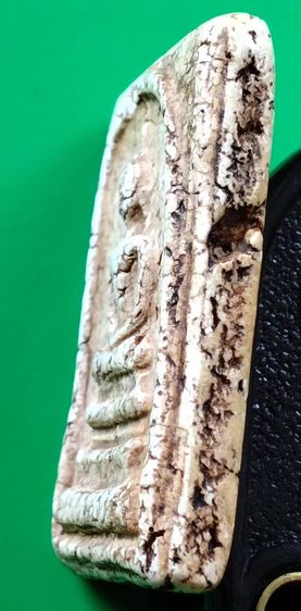 พระสมเด็จ วัดระฆัง บางขุนพรหม วัดเกศไชโย หลวงปู่ภู หลวงปู่นาค รูปที่ 4