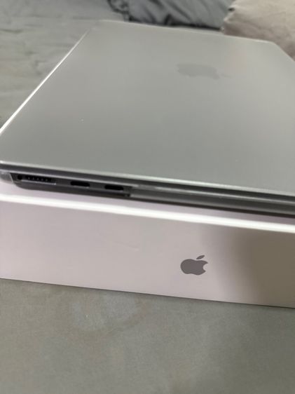 MacBook Air M2  รูปที่ 2