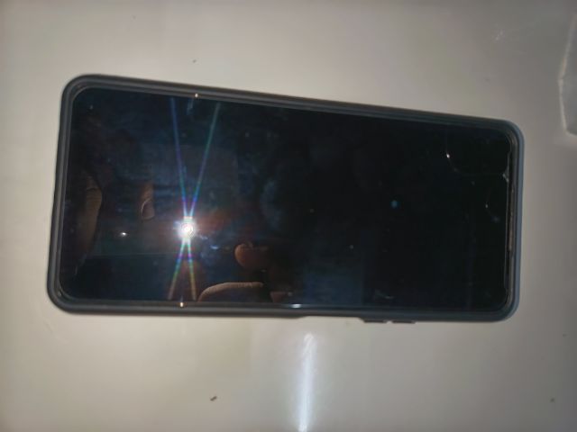 โทรศัพท์มือถือ รูปที่ 10