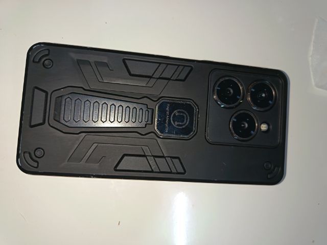 โทรศัพท์มือถือ รูปที่ 9