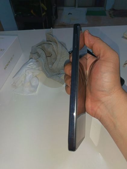 โทรศัพท์มือถือ รูปที่ 7