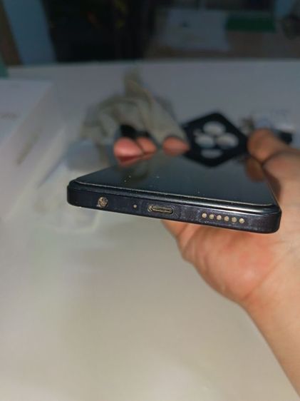 โทรศัพท์มือถือ รูปที่ 8