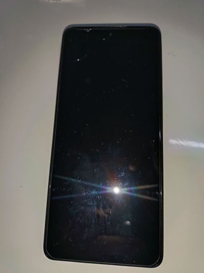 โทรศัพท์มือถือ รูปที่ 2