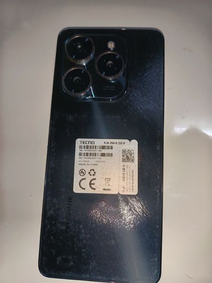 ยี่ห้ออื่นๆ 256 GB โทรศัพท์มือถือ