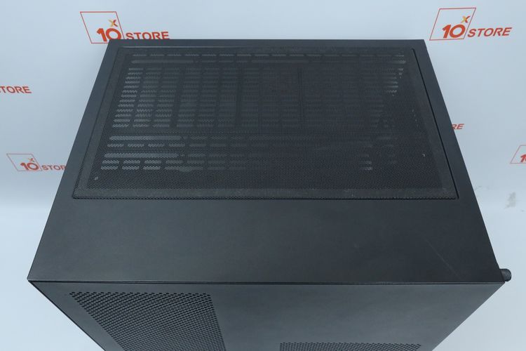 COMSET GAMING Core i5-12400F-RTX4060 RAM32-512GB รูปที่ 13