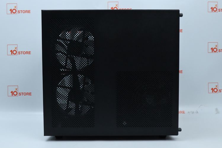 COMSET GAMING Core i5-12400F-RTX4060 RAM32-512GB รูปที่ 12