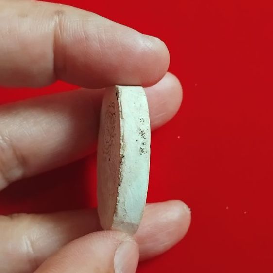 พระบ้านเก็บเก่า หลวงปู่ดู่เดิมๆ รูปที่ 11