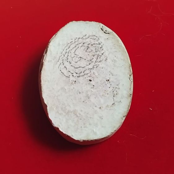 พระบ้านเก็บเก่า หลวงปู่ดู่เดิมๆ รูปที่ 2