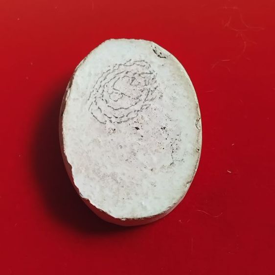 พระบ้านเก็บเก่า หลวงปู่ดู่เดิมๆ รูปที่ 3