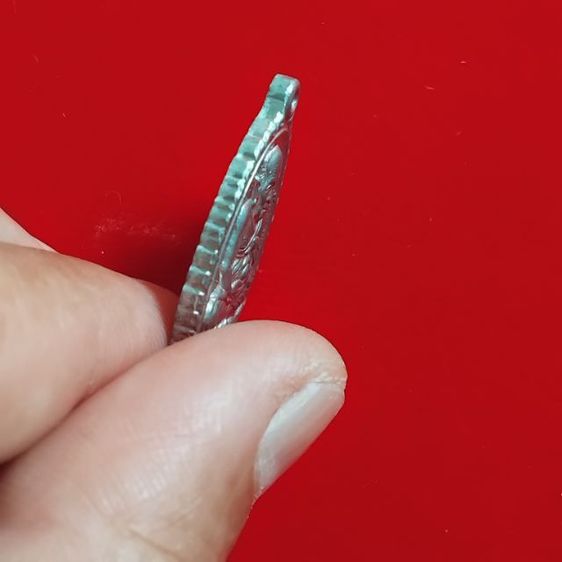 พระบ้านเก็บเก่า หลวงพ่อทวดเนื้อตะกั่วปู่ดู่ รูปที่ 5