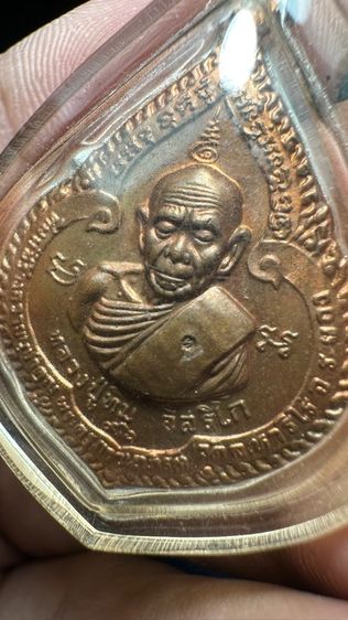 ปล่อยพระค่ะ รูปที่ 8