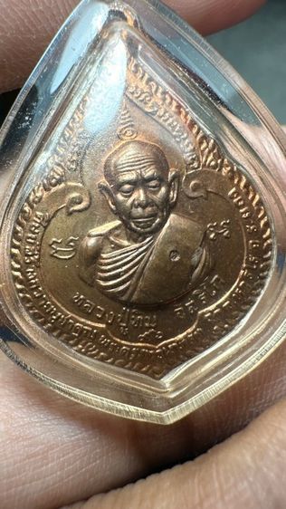 ปล่อยพระค่ะ รูปที่ 4