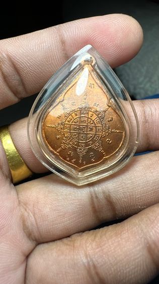 ปล่อยพระค่ะ รูปที่ 7