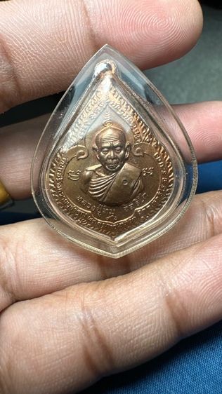 ปล่อยพระค่ะ รูปที่ 2