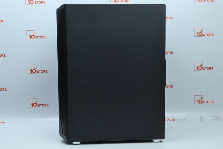 Comset Gaming CORE I5-12400F-RTX3060TI RAM32-SSD240+HDD1TB รูปที่ 17