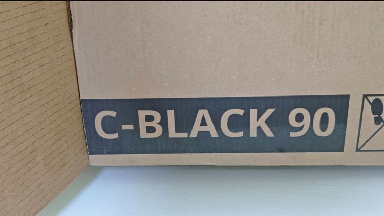 เตาแม่เหล็กไฟฟ้าบิลท์อิน EHI7280BB เครื่องดูดควันกระโจม AXIA C-BLACK90 90 ซม. รูปที่ 9