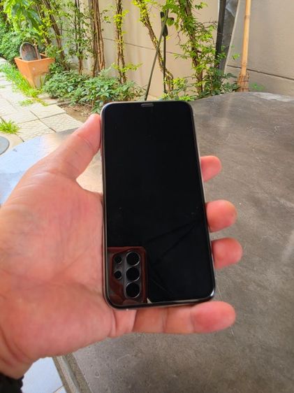 ไอโฟน 11 โปร 256 รูปที่ 12