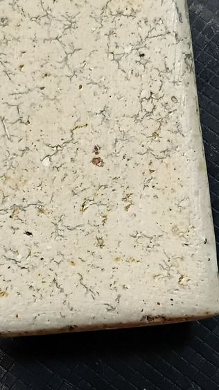 พระสมเด็จวัดเกศไชโย รูปที่ 12