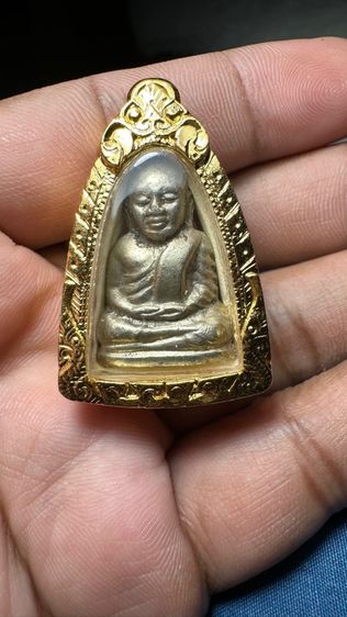 ปล่อยพระค่ะ รูปที่ 4