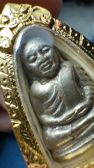 ปล่อยพระค่ะ รูปที่ 9