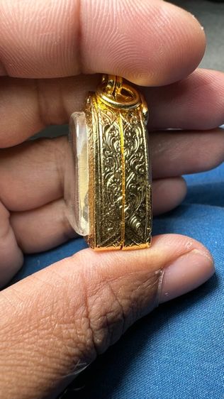 ปล่อยพระค่ะ รูปที่ 5