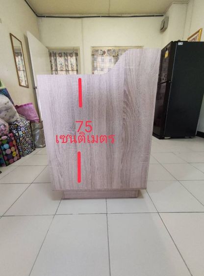 โต๊ะคอมเอนกประสงค์ Koncept แถมเก้าอี้  ขาย1200.มารับบางบัวทอง นนทบุรี รูปที่ 3