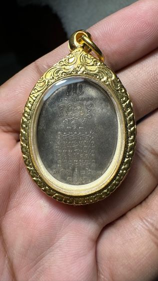 ปล่อยพระค่ะ รูปที่ 7