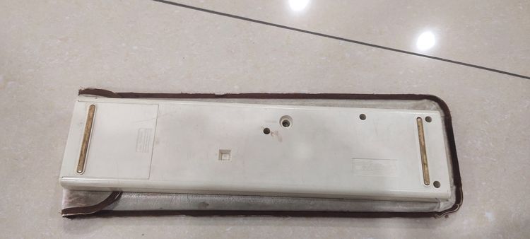 Casio vl tone ใช้ได้ปกติ รูปที่ 2