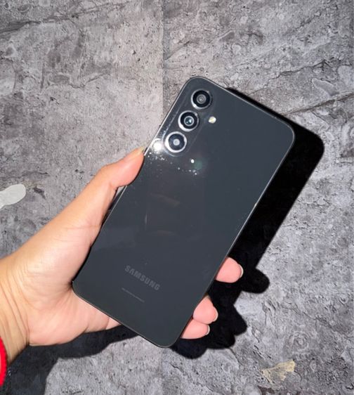 Samsung A54 5G รูปที่ 2