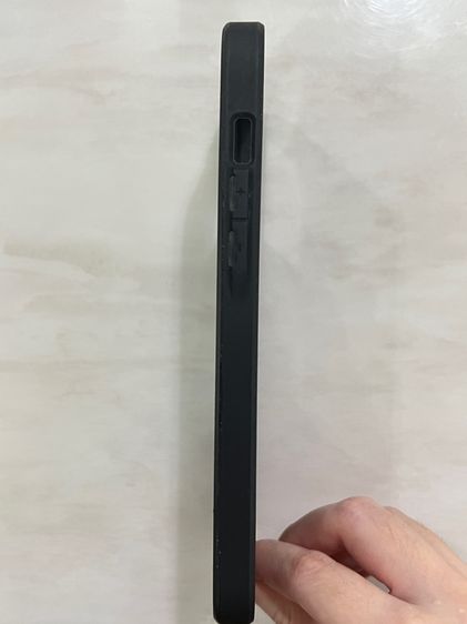 เคส UAG 13 promax รูปที่ 3