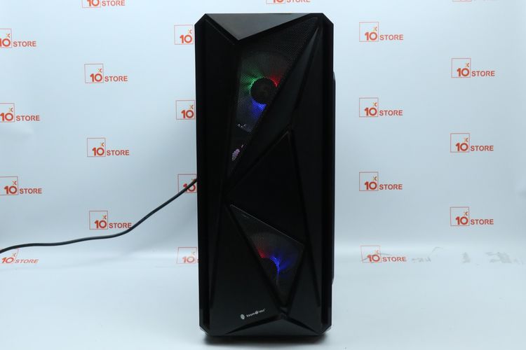 COMSET GAMING Core I5-10400F-GTX1660 RAM16-480GB รูปที่ 12
