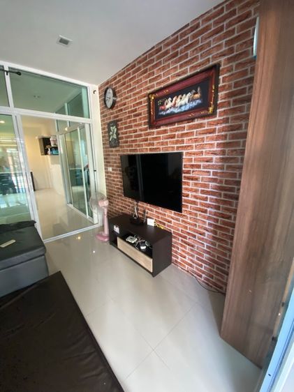 อื่นๆ มีบางส่วน 2016 ไม่ใช่ บ้านแฝดสองชั้น รูปที่ 4