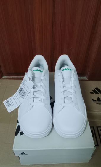 Adidas ร้องเท้า ขนาด 3UK ไซส์ 36 มือ1 💯 รูปที่ 5