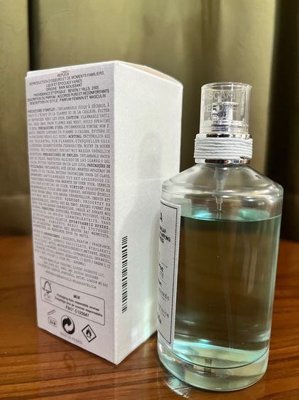 diptyque and Replica  รูปที่ 5