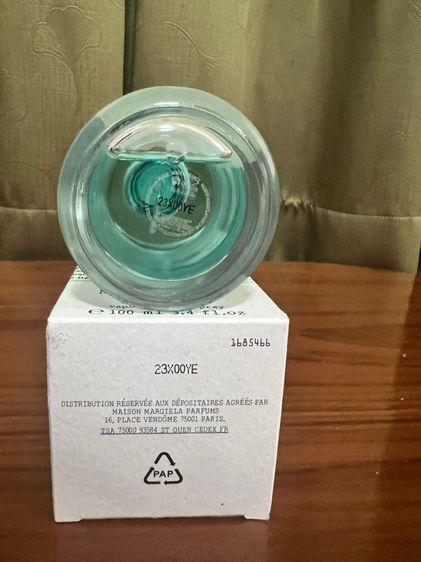 diptyque and Replica  รูปที่ 6