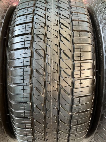 ✨ล้อแม็กพร้อมยางป้ายแดง✨Toyota TRAVO รุ่นใหม่ล่าสุด ขอบ 18💖สวยกริ๊บ💖 รูปที่ 13