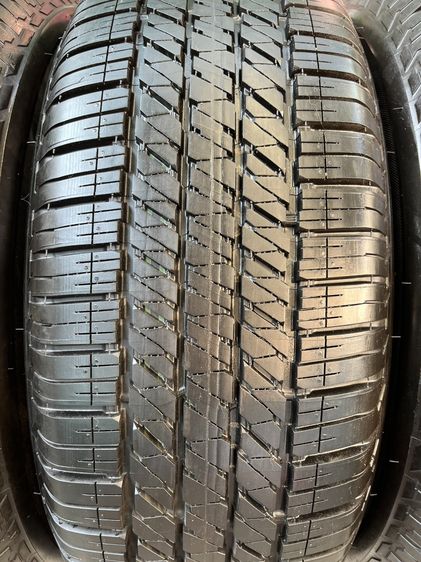 ✨ล้อแม็กพร้อมยางป้ายแดง✨Toyota TRAVO รุ่นใหม่ล่าสุด ขอบ 18💖สวยกริ๊บ💖 รูปที่ 12