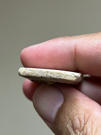 พระสมเด็จ รูปที่ 7