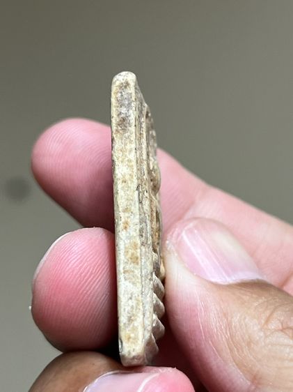 พระสมเด็จ รูปที่ 6